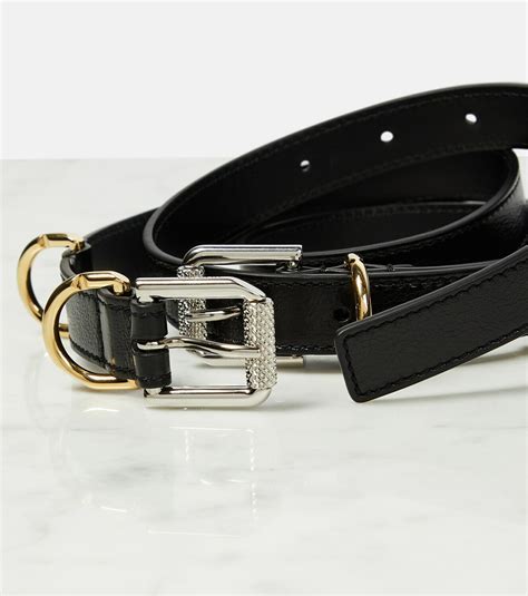 givenchy voyou belt|givenchy belt bag men's.